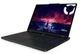 Ноутбук Lenovo Legion Pro 5 16ARX10 (83F2001EPB) 16" OLED WQXGA 165Hz / AMD Ryzen 9 9955HX / RAM 32 ГБ / SSD 1 ТБ / NVIDIA GeForce RTX 5070 / Windows 11 Pro / Onyx Grey - изображение 4