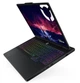 Ноутбук Lenovo Legion Pro 5 16ARX10 (83F2001EPB) 16" OLED WQXGA 165Hz / AMD Ryzen 9 9955HX / RAM 32 ГБ / SSD 1 ТБ / NVIDIA GeForce RTX 5070 / Windows 11 Pro / Onyx Grey - изображение 5