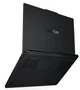 Ноутбук Lenovo Legion Pro 5 16ARX10 (83F2001EPB) 16" OLED WQXGA 165Hz / AMD Ryzen 9 9955HX / RAM 32 ГБ / SSD 1 ТБ / NVIDIA GeForce RTX 5070 / Windows 11 Pro / Onyx Grey - изображение 7