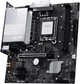Материнська плата MSI PRO H810M-B - зображення 3