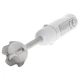 Погружной блендер Adler AD 4625w - изображение 6