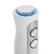 Погружной блендер Adler AD 4625w - изображение 7