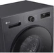 Стиральная машина автоматическая LG F2Y2HS5JE - изображение 10