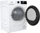 Сушильная машина Gorenje D2HNE7E/UA - изображение 7