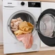 Сушильная машина Gorenje D2HNE7E/UA - изображение 10