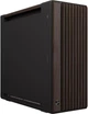ASUS ProArt PA602 Walnut Wood Metal Panel Modern Black (90DC00J0-B09040) - изображение 2