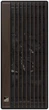 ASUS ProArt PA602 Walnut Wood Metal Panel Modern Black (90DC00J0-B09040) - изображение 3