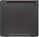 ASUS ProArt PA602 Walnut Wood Metal Panel Modern Black (90DC00J0-B09040) - изображение 8