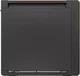 ASUS ProArt PA602 Walnut Wood Metal Panel Modern Black (90DC00J0-B09040) - изображение 9