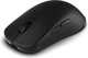 Мышь Endgame Geаr OP1w 4K v2 Black (PGW-EG-MOU-071) - изображение 2