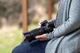 Универсальный объектив Nikon Nikkor Z 70-180mm f/2.8 - изображение 4
