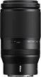 Универсальный объектив Nikon Nikkor Z 70-180mm f/2.8 - изображение 7