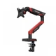 Настольная стойка Bloody DM-8 (Sports Red) - изображение 1