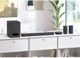 Саундбар Sony HT-S60 (HTS60.AF1) - изображение 2