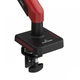 Настольная стойка Bloody DM-8 (Sports Red) - изображение 5