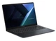 Ноутбук ASUS ExpertBook B1 B1503CVA-S78018W (90NX0801-M093S0) 15.6" IPS Full HD / Intel Core 5 120H / RAM 16 ГБ / SSD 512 ГБ / Intel Graphics / Windows 11 Home / Star Black - зображення 3