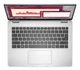 Ноутбук Dell Latitude 5450 (BTO108_PC14250_EMEA) 14" IPS Full HD / Intel Core Ultra 7 155U / RAM 32 ГБ / SSD 512 ГБ / Intel Graphics / Windows 11 Pro / Grey - изображение 4