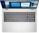 Ноутбук Dell Latitude 5650 (BTO108_PC16250_EMEA) 16" IPS WUXGA / Intel Core Ultra 7 155U / RAM 32 ГБ / SSD 1 ТБ / Intel Graphics / Windows 11 Pro / Grey - изображение 5