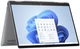 Ноутбук-трансформер HP ENVY x360 14-fa0016nw (B4MA9EA) 14" IPS WUXGA Touch / AMD Ryzen 7 8840HS / RAM 16 ГБ / SSD 512 ГБ / Windows 11 Home / Meteor Silver - изображение 6