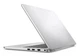 Ноутбук Dell Latitude 5450 (BTO108_PC14250_EMEA) 14" IPS Full HD / Intel Core Ultra 7 155U / RAM 32 ГБ / SSD 512 ГБ / Intel Graphics / Windows 11 Pro / Grey - изображение 6