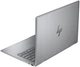 Ноутбук-трансформер HP ENVY x360 14-fa0016nw (B4MA9EA) 14" IPS WUXGA Touch / AMD Ryzen 7 8840HS / RAM 16 ГБ / SSD 512 ГБ / Windows 11 Home / Meteor Silver - изображение 7