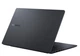 Ноутбук ASUS ExpertBook B1 B1503CVA-S78018W (90NX0801-M093S0) 15.6" IPS Full HD / Intel Core 5 120H / RAM 16 ГБ / SSD 512 ГБ / Intel Graphics / Windows 11 Home / Star Black - зображення 7