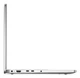 Ноутбук Dell Latitude 5450 (BTO108_PC14250_EMEA) 14" IPS Full HD / Intel Core Ultra 7 155U / RAM 32 ГБ / SSD 512 ГБ / Intel Graphics / Windows 11 Pro / Grey - изображение 7