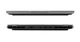Ноутбук Lenovo LOQ 15ARP9 (83JC0068PB) 15.6" IPS Full HD 144Hz / AMD Ryzen 5 7235HS / RAM 16 ГБ / SSD 512 ГБ / NVIDIA GeForce RTX 3050 / Без ОС / Luna Grey - изображение 8