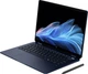 Ноутбук-трансформер HP OmniBook Ultra Flip 14-fh0119nw (B2MF8EA) 14" OLED 2.8K Touch / Intel Core Ultra 5 226V / RAM 16 ГБ / SSD 1 ТБ / Windows 11 Home / Atmospheric Blue - изображение 3