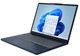 Ноутбук Lenovo IdeaPad Slim 3 15ARP9 (83K700B0PB) 15.6" IPS WUXGA / AMD Ryzen 5 7535HS / RAM 16 ГБ / SSD 512 ГБ / AMD Radeon Graphics / Windows 11 Home / Abyss Blue - изображение 3