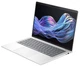 Ноутбук HP EliteBook X G1i AI 14 (B9ZY3ET / 20M2) 14" IPS WUXGA / Intel Core Ultra 7 268V / RAM 32 ГБ / SSD 2 ТБ / 5G / Windows 11 Pro / Silver - зображення 3