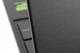 Ноутбук HP Victus 15-fb3231nw (C2EX9EA) 15.6" IPS Full HD 144Hz / AMD Ryzen 7 7445HS / RAM 16 ГБ / SSD 512 ГБ / NVIDIA GeForce RTX 4050 / Windows 11 Home / Mica Silver - изображение 7