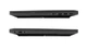 Ноутбук HP Victus 15-fb3231nw (C2EX9EA) 15.6" IPS Full HD 144Hz / AMD Ryzen 7 7445HS / RAM 16 ГБ / SSD 512 ГБ / NVIDIA GeForce RTX 4050 / Windows 11 Home / Mica Silver - изображение 9