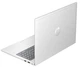 Ноутбук HP ProBook 4 G1iR 14 (D0MG6ET) 14" IPS WUXGA / Intel Core i5-1334U / RAM 16 ГБ / SSD 512 ГБ / Windows 11 Pro / Pike Silver - изображение 3