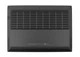 Ноутбук HP Victus 15-fb3231nw (C2EX9EA) 15.6" IPS Full HD 144Hz / AMD Ryzen 7 7445HS / RAM 16 ГБ / SSD 512 ГБ / NVIDIA GeForce RTX 4050 / Windows 11 Home / Mica Silver - изображение 10