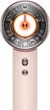 Фен Dyson Supersonic HD16 Nural Ceramic Pink/Rose Gold (113407-01) - изображение 6