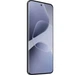 Смартфон Infinix HOT 60 Pro Plus 8/256GB Sleek Black - изображение 2