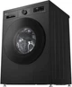 Стиральная машина автоматическая LG F4Y2VS5JE - изображение 7