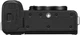 Беззеркальный фотоаппарат Sony ZV-E1 kit 28-60mm Black (ZVE1LB.CEC) - изображение 6