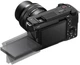 Беззеркальный фотоаппарат Sony ZV-E1 kit 28-60mm Black (ZVE1LB.CEC) - изображение 8