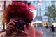 Беззеркальный Canon EOS R50 + RF-S 18-45 IS STM + RF-S 55-210 IS STM Black (5811C034) - изображение 8
