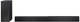 Саундбар Sharp HT-SBW310 - изображение 1