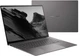 Ноутбук ASUS Zenbook S 16 UM5606GA-SR065W (90NB17H6-M002E0) 16" OLED 3K 120Hz Touch / AMD Ryzen AI 9 365 / RAM 32 ГБ / SSD 1 ТБ / AMD Radeon Graphics / Windows 11 Home / Zumaia Gray - изображение 2