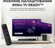 Саундбар Sharp HT-SBW310 - изображение 7