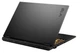 Ноутбук ASUS TUF Gaming F16 FX608JH-I5165W (90NR0MH1-M000Y0/20M2) 16" IPS 2.5K 165Hz / Intel Core i5-13450HX / RAM 16 ГБ / SSD 2 ТБ / NVIDIA GeForce RTX 5050 / Windows 11 Home / Mecha Gray - изображение 5