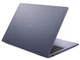Ноутбук Dell Inspiron 14 5445 (LDB04255-A369BLUDX) 14" IPS Full HD Touch / AMD Ryzen 7 8840U / RAM 16 ГБ / SSD 1 ТБ / AMD Radeon Graphics / Windows 11 Home / Ice Blue - зображення 10
