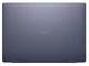 Ноутбук Dell Inspiron 14 5445 (LDB04255-A369BLUDX) 14" IPS Full HD Touch / AMD Ryzen 7 8840U / RAM 16 ГБ / SSD 1 ТБ / AMD Radeon Graphics / Windows 11 Home / Ice Blue - зображення 14