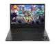 Ноутбук HP Omen 16-wf1183nw (C3VH4EA / 5M232W) 16.1" IPS Full HD 165Hz / Intel Core i7-14700HX / RAM 32 ГБ / SSD 1 ТБ / NVIDIA GeForce RTX 4070 / Windows 11 Pro / Shadow Black - зображення 3