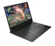 Ноутбук HP Omen 16-wf1183nw (C3VH4EA / 5M232W) 16.1" IPS Full HD 165Hz / Intel Core i7-14700HX / RAM 32 ГБ / SSD 1 ТБ / NVIDIA GeForce RTX 4070 / Windows 11 Pro / Shadow Black - зображення 4