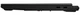 Ноутбук ASUS TUF Gaming F16 FX608JPR-I7161W (90NR0NG1-M000W0/1020M2) 16" IPS Full HD 165Hz / Intel Core i7-14650HX / RAM 16 ГБ / SSD 3 ТБ / NVIDIA GeForce RTX 5070 / Windows 11 Home / Mecha Gray - зображення 14